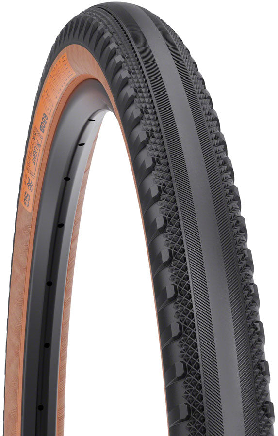 Load image into Gallery viewer, WTB-Byway-650b-47-Folding-TIRE12986-Folding-Tires