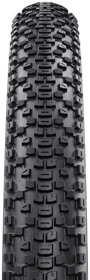 Load image into Gallery viewer, WTB Intersector Tire - 29 x 2.4, Clincher, Wire, Comp DNA, FG w/ Reflective