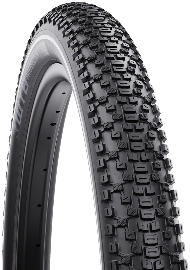 Load image into Gallery viewer, WTB-Intersector-29-in-2.40-Wire-TIRE13531-Wire-Bead-Tires
