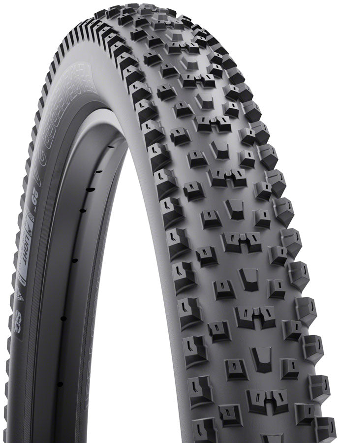 Load image into Gallery viewer, WTB-Peacekeeper-29-in-2.40-Folding-TIRE13635-Folding-Tires