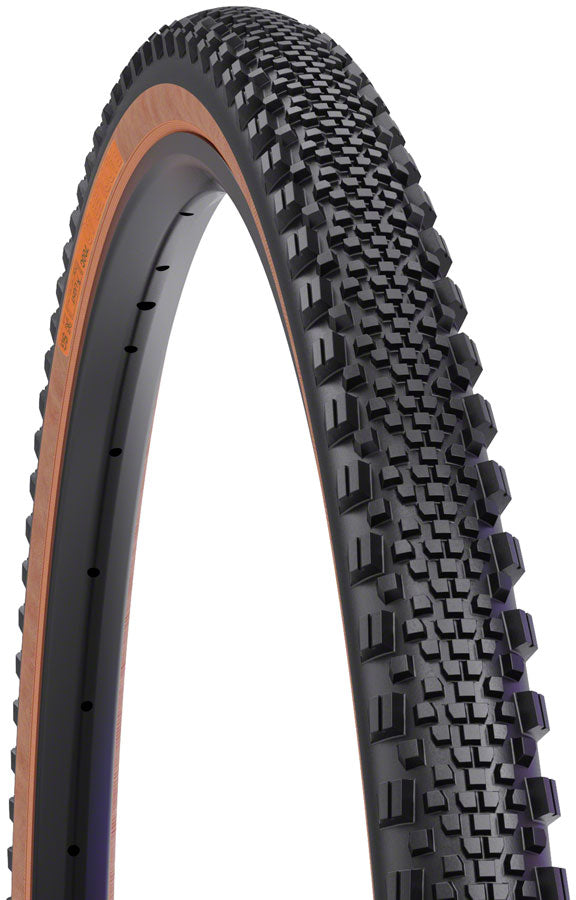 Load image into Gallery viewer, Tire Discounts