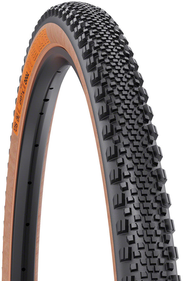 Load image into Gallery viewer, WTB-Raddler-700c-44-Folding-TIRE12782-Folding-Tires