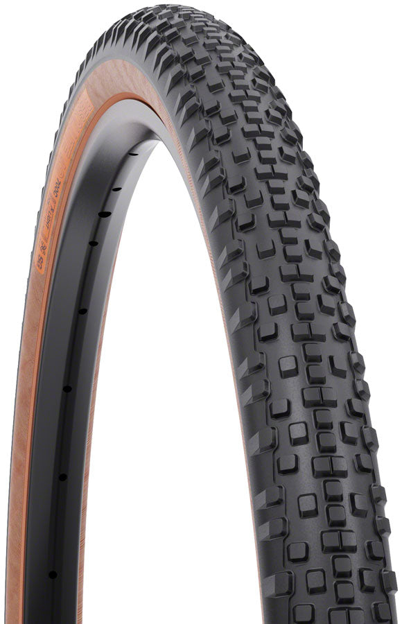 Load image into Gallery viewer, WTB-Resolute-700c-42-Folding-TIRE12990-Folding-Tires