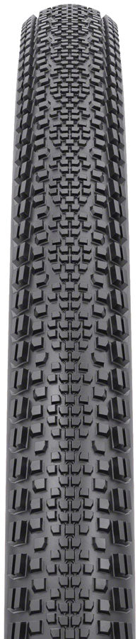 Load image into Gallery viewer, WTB Riddler Tire - 700 x 37, TCS Tubeless, Folding, Black/Tan, Light/Fast Rolling, Dual DNA, SG