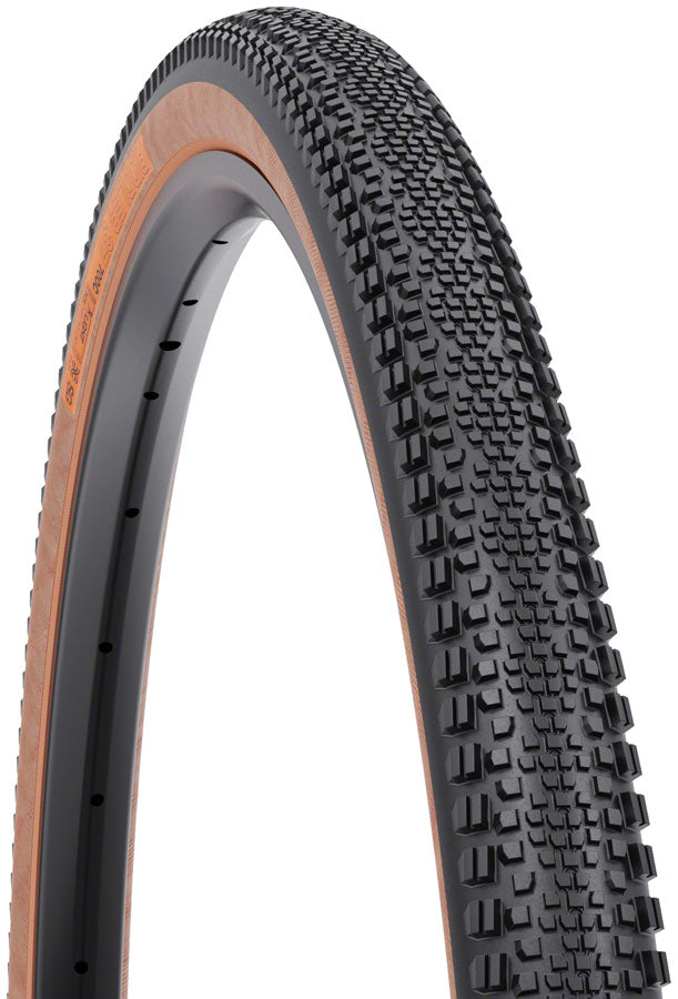 Load image into Gallery viewer, WTB-Riddler-700c-37-Folding-TIRE13342-Folding-Tires