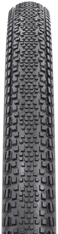 Load image into Gallery viewer, WTB Riddler Tire - 700 x 45, TCS Tubeless, Folding, Black, Light/Fast Rolling, Dual DNA, SG