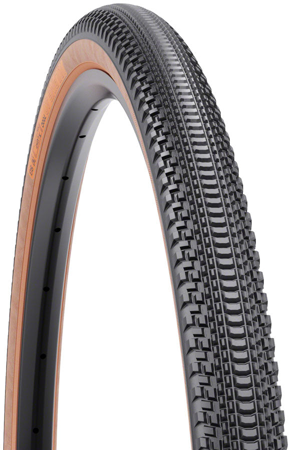 Load image into Gallery viewer, Tire Discounts
