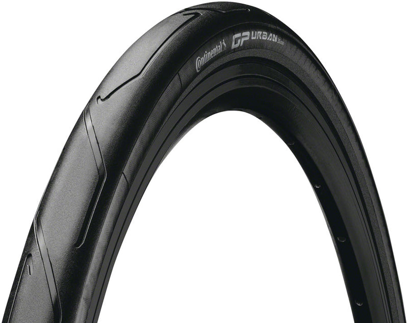 Load image into Gallery viewer, Continental-Grand-Prix-Urban-Tire-700c-35-Folding-TIRE10383-Folding-Tires