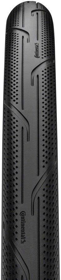 Load image into Gallery viewer, Continental Contact Urban Tire - 20 x 1.60, Clincher, Wire, Black/Reflex, PureGrip, SafetyPro, E50