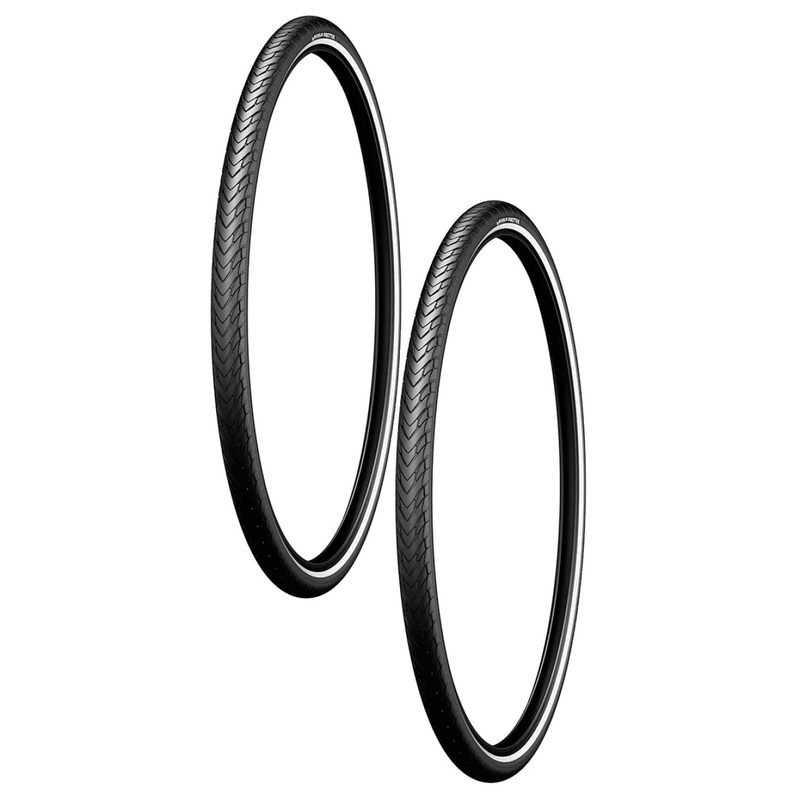 Load image into Gallery viewer, Michelin--TR8405PO2-Wire-Bead-Tires
