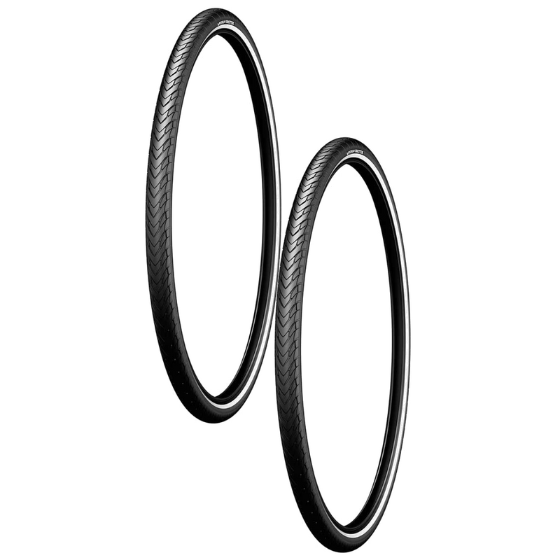 Load image into Gallery viewer, Michelin--TR8473PO2-Wire-Bead-Tires