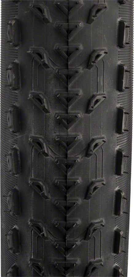 Load image into Gallery viewer, Michelin Jet XCR Tire 27.5 x 2.25 Tubeless Folding Black 150tpi MTB Road Bike