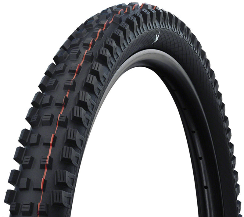 Load image into Gallery viewer, Schwalbe-Magic-Mary-Tire-27.5-in-2.50-Folding-TIRE11273-Folding-Tires