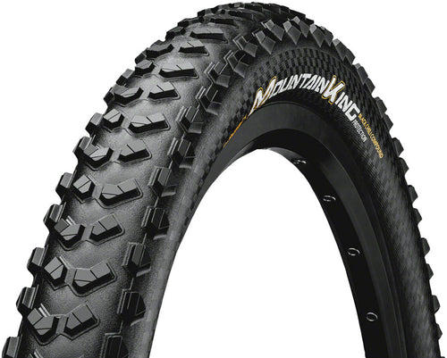 Continental-Mountain-King-Tire-27.5-in-2.80-Folding_TIRE10619