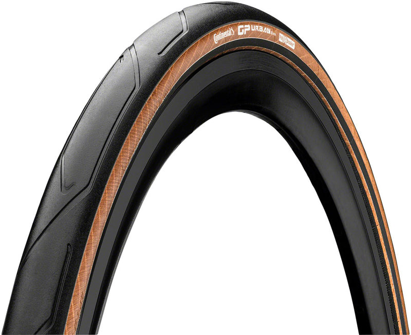 Load image into Gallery viewer, Continental-Grand-Prix-Urban-Tire-700c-35-Folding-TIRE10559-Folding-Tires