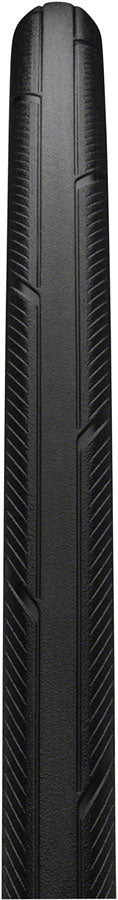 Load image into Gallery viewer, Continental Ultra Sport III Tire - 700 x 25, Clincher, Folding, Black, PureGrip, Performance, E25