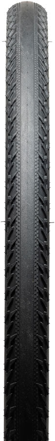Load image into Gallery viewer, Panaracer Gravelking ZX Gravel Tire, 700x45C, Folding, Clincher, ZSG, Tuff Tex, BeadLock, Black/Brown