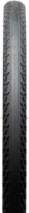 Load image into Gallery viewer, Panaracer Gravelking ZX Gravel Tire, 700x50C, Folding, Clincher, ZSG, Tuff Tex, BeadLock, Black/Brown