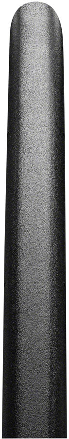 Load image into Gallery viewer, Continental Sprinter Tire - 700 x 25, Tubular, Folding, Black, BlackChili, SafetySystem Breaker