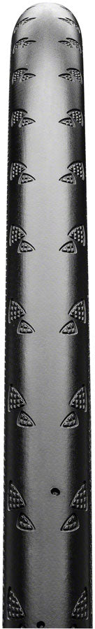 Load image into Gallery viewer, Continental Gatorskin Tire - 650c x 23, Clincher, Wire, Black, PolyX Breaker