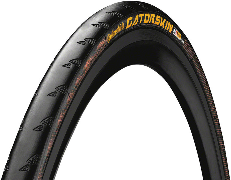 Load image into Gallery viewer, Continental-Gatorskin-Tire-700c-28-Folding-TIRE10570-Folding-Tires