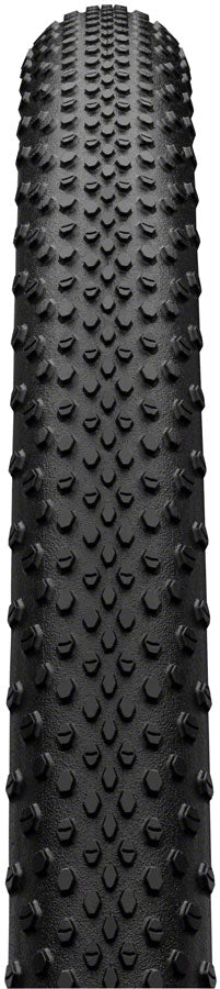 Load image into Gallery viewer, Continental Terra Speed Tire - 650b x 40, Tubeless, Folding, Black, BlackChili, ProTection, E25