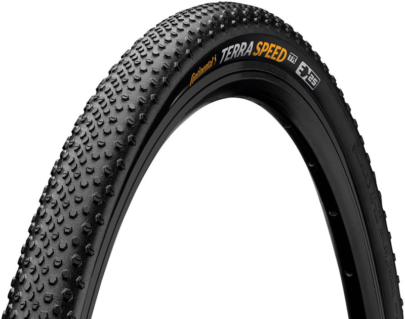 Load image into Gallery viewer, Continental-Terra-Speed-Tire-650b-40---27.5-Folding_TIRE10528

