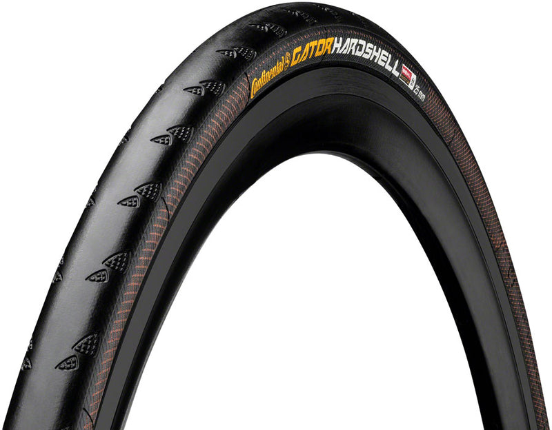 Load image into Gallery viewer, Tire Discounts