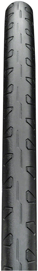 Load image into Gallery viewer, Continental Super Sport Plus Tire - 700 x 25, Clincher, Wire, Black, Plus Breaker