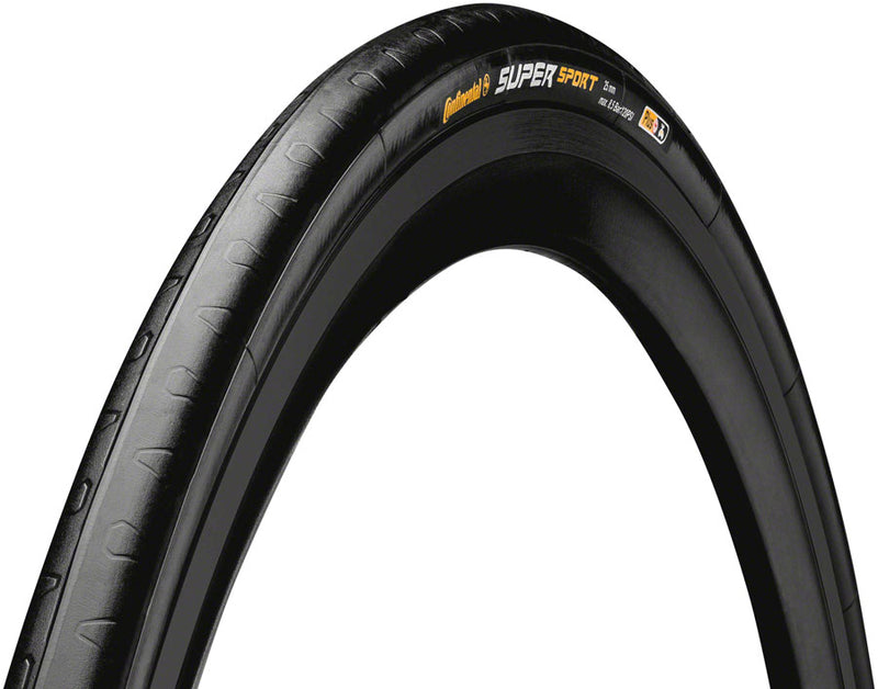 Load image into Gallery viewer, Continental-Super-Sport-Plus-Tire-700c-25-Folding-TIRE10306-Folding-Tires