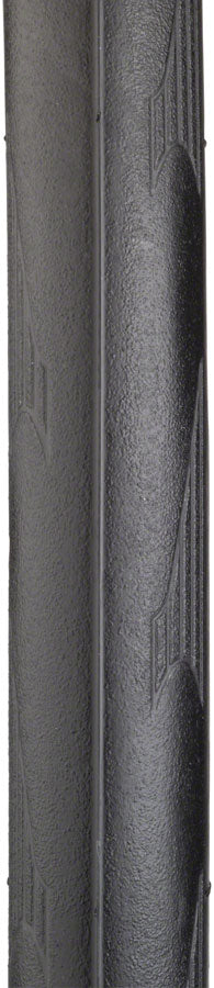 Load image into Gallery viewer, Continental Grand Sport Race Tire - 700 x 32, Clincher, Folding, Black, PureGrip, NyTech Breaker