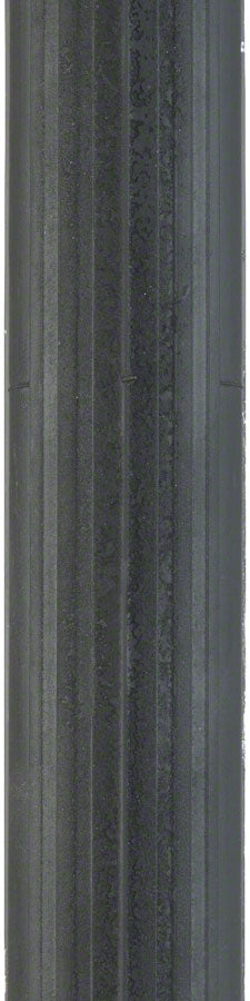 Load image into Gallery viewer, Continental Hometrainer II Tire - 27.5 x 2.00, Clincher, Folding, Black