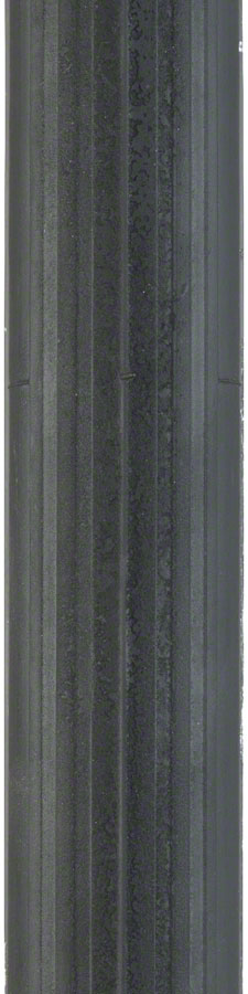Load image into Gallery viewer, Continental Hometrainer II Tire - 27.5 x 2.00, Clincher, Folding, Black