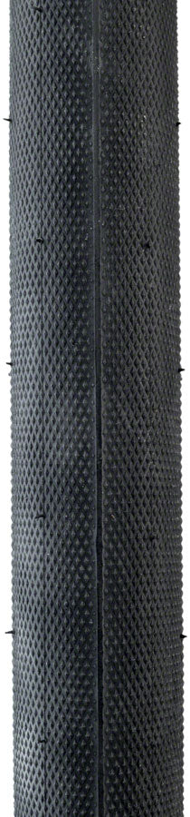 Load image into Gallery viewer, Continental Contact Speed Tire - 700 x 42, Clincher, Wire, Black, SafetySystem Breaker, E25