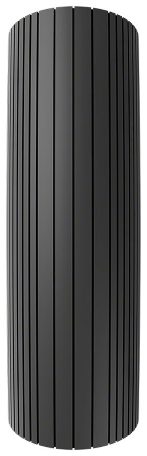 Load image into Gallery viewer, Vittoria Corsa Pro Tire - 700 x 29, Tubeless, Folding, Black/Para, G2.0