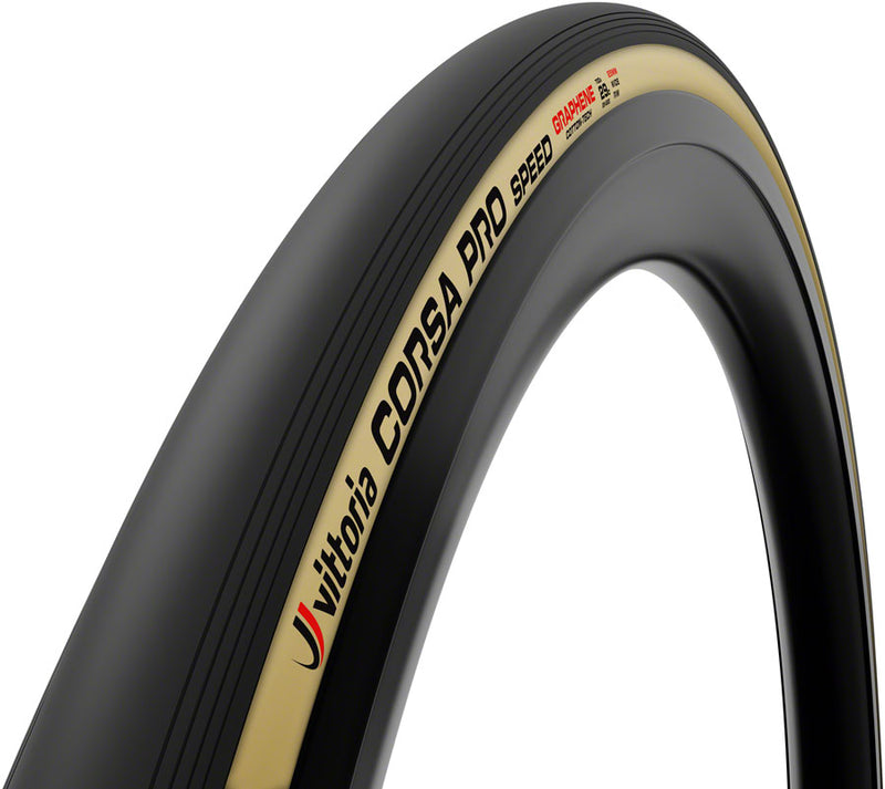 Load image into Gallery viewer, Vittoria-Corsa-Pro-Speed-Wide-Rim-700c-29-Folding-TIRE12153-Folding-Tires