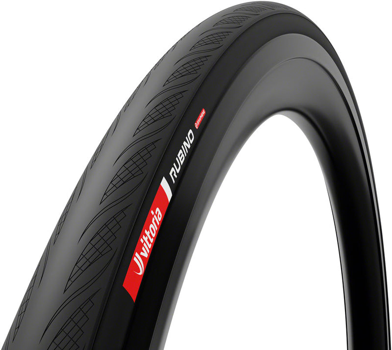 Load image into Gallery viewer, Vittoria-Rubino-V-G2.0-700c-32-Folding-TIRE13283-Folding-Tires