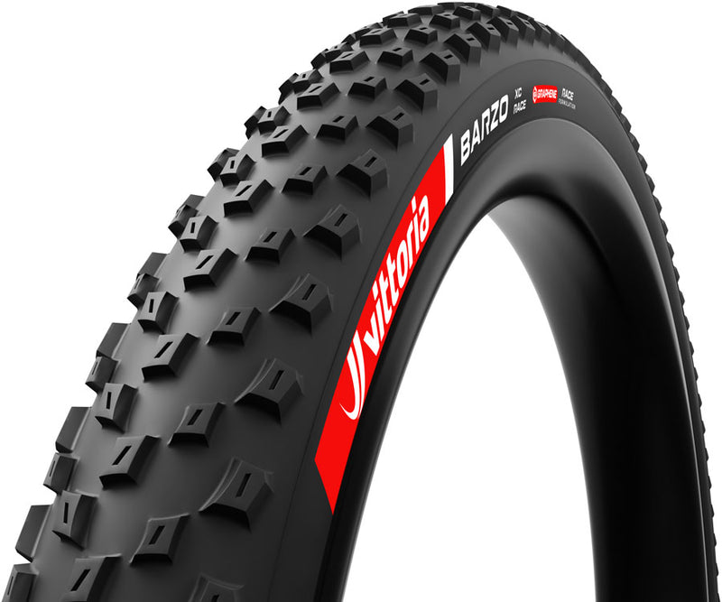 Load image into Gallery viewer, Vittoria-Barzo-XC-Race-Tire-29-in-2.25-Folding-TIRE13607-Folding-Tires