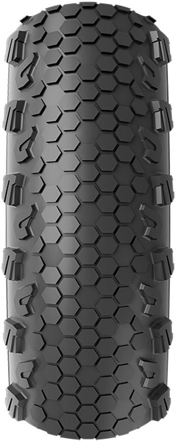 Load image into Gallery viewer, Vittoria Terreno XC Trail Tire - 29 x 2.25, Tubeless, Folding, Black, 4C Graphene