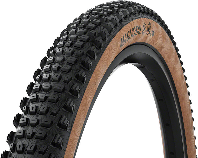 Load image into Gallery viewer, Tire Discounts