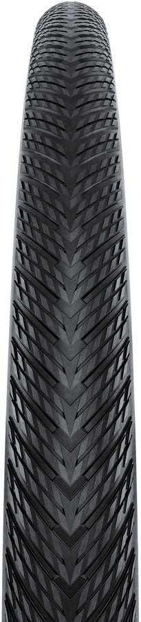 Load image into Gallery viewer, Continental Terra Competition Tire - 700 x 35, Tubeless, Folding, Black, Grip, Trail Casing, E25