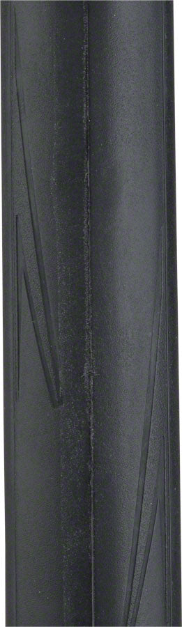 Michelin Power Endurance Tire - 700 x 28, Clincher, Folding, Black