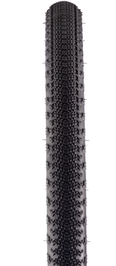 Load image into Gallery viewer, Teravail Cannonball Tire - 32 x 2.2, Tubeless, Folding, Black, Light and Supple, Superstructure, Fast Plus Compound