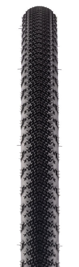 Load image into Gallery viewer, Teravail Cannonball Tire - 32 x 2.2, Tubeless, Folding, Tan, Light and Supple, Superstructure, Fast Plus Compound