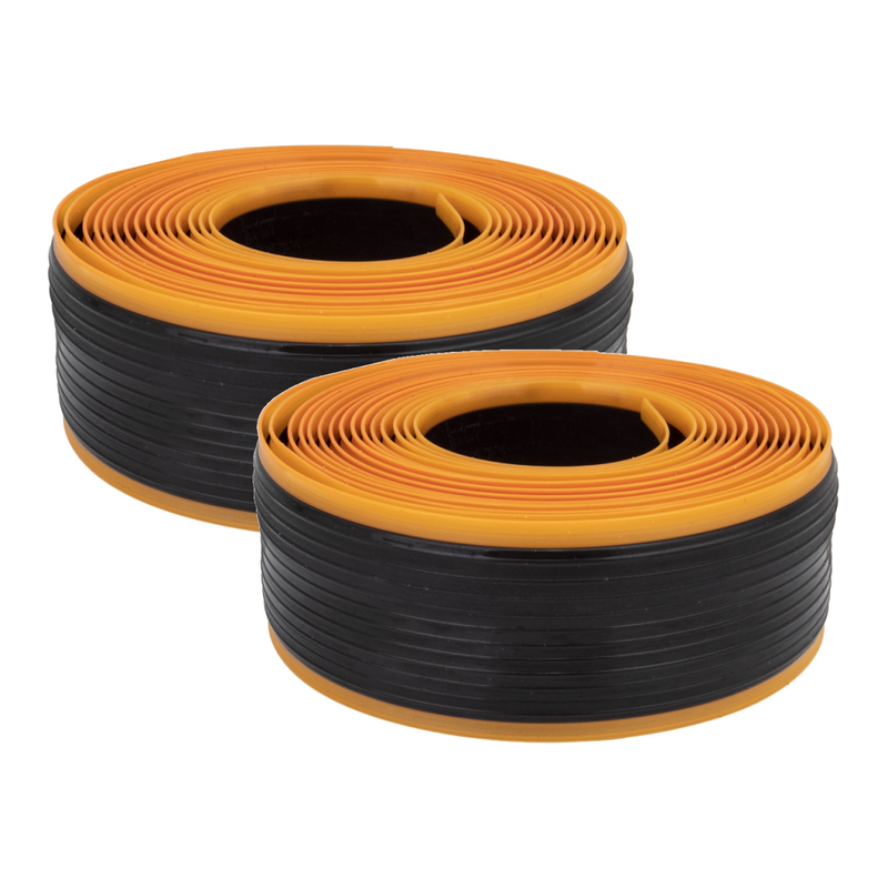 Load image into Gallery viewer, Mr-Tuffy-Tire-Liners-TRLN0029PO2
