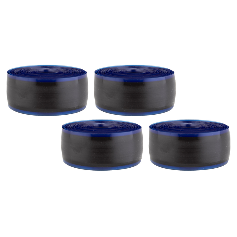 Load image into Gallery viewer, Mr-Tuffy-Tire-Liners-TRLN0059PO2