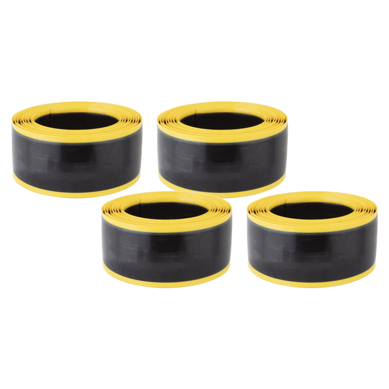 Load image into Gallery viewer, Mr-Tuffy-Tire-Liners-TRLN0060PO2