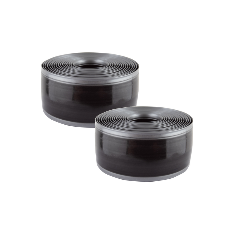 Load image into Gallery viewer, Mr-Tuffy-Tire-Liners-TRLN0066PO2