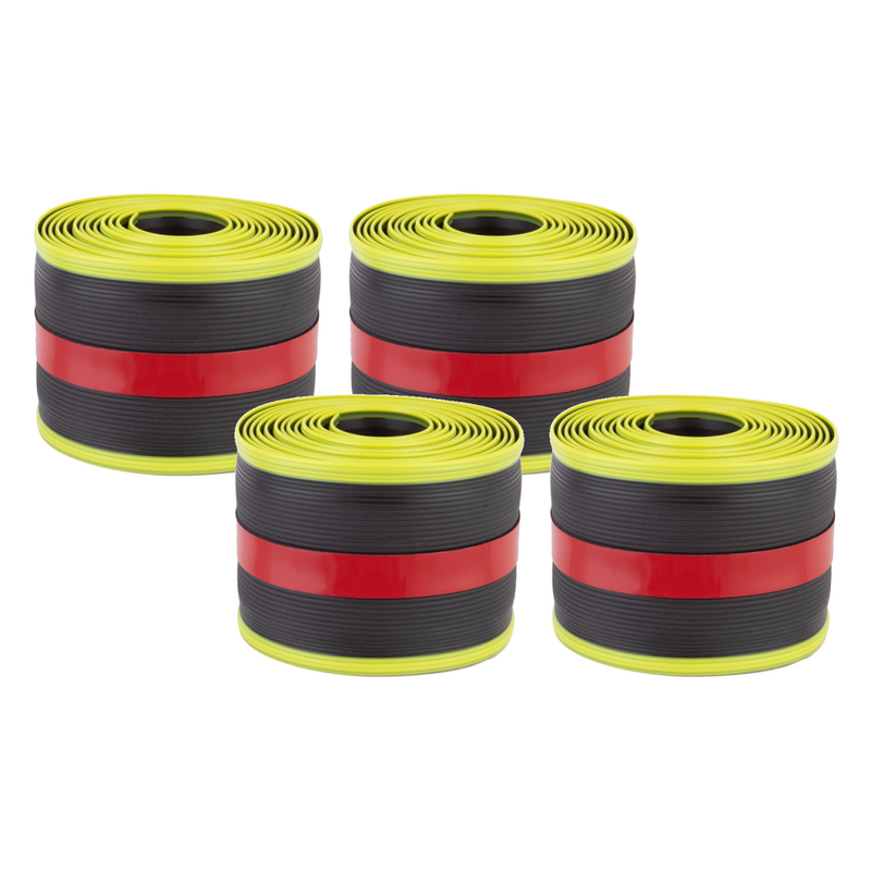 Load image into Gallery viewer, Mr-Tuffy-Tire-Liners-TRLN0070PO2