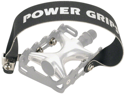 Power-Grips-Standard-Toe-Clips-_TCSP0075